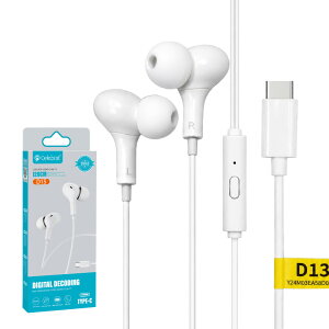 �C���z�� �L�� Type-C �L���C���z�� �}�C�N�t�� iPhone �����ʘb�Ή� �^�C�vC �X�}�[�g�t�H�� �X�}�z Android PC �Q�[���@ �C���t�H�� ������ �A�C�t�H�� ����܂�ɂ��� �z���C�g �u���b�N �J�i��