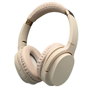 CXwbhz Bluetooth5.4 u[gD[X wbhZbg wbhtH  dቹ iPhone Android L  Hi-Fi yAO AhCh RpNg ܂肽 X}z ACtH