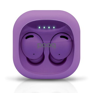 CXCz Bluetooth5.4 u[gD[XCz NAP[X Ji^ y  yAO iphone Android 5ԘAĐ SCX CtH ʘb  Ў ʋ ʊw 