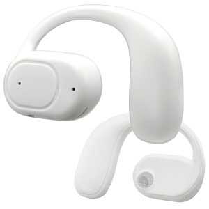 �y6/9�`10���聜10%OFF�N�[�|���L�z���C�����X�C���z�� Bluetooth5.4 �n���Y�t���[ �Ў� �Ў��|���� ������p ���S���C�����X �y�� �I�[�v���C���[ iphone android �^�b�`���� �Ў� ������� ������ ��