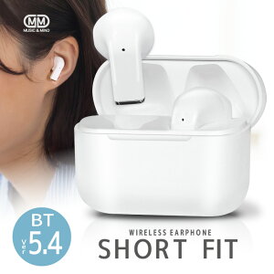 CXCz Bluetooth5.4 iphone 킢 Ci[C[ V[g SCX CtH u[gD[XCz android Ў  R[hX  ~jTCY  Vv