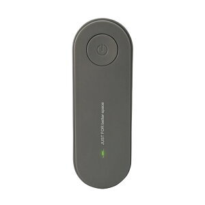 ~jC@ ^C@ RZg gC L  EL RpNg ECX ԕ΍ }CiXCI y  }CiXCI ^ rO  ^oR yb