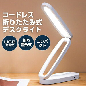 fXNCg LED ܂肽 R[hX ドCg wK Ǐ X^hCg  USB[d ڂɗD iK 3iKF ȃGl dCX^h e[uX^h Q e