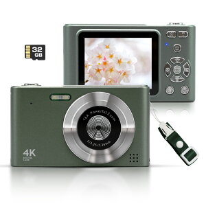 y10/15聜|Cg10{zfW^J 4K 4800f LbYJ gCJ fWJ 掿 16{Y[ Ԃ␳ 2.4C`t Cws y G g ʐ^  Î~ rf