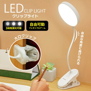 NbvCg LED fXNCg Nbv R[hX [d fXNX^h dCX^h q  pxR 茳 Ǐ ubNCg  Ǐ ׋ Q wKp 3iKF 