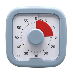 ׋^C}[ wK^C}[ rWA^C}[ fW^^C}[ wKA[ [jO^C}[ LbY^C}[ wKv q  m w 󌱕׋ v qǂ ݑΖ e