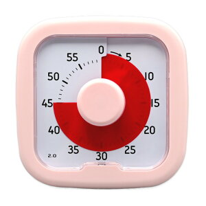 ׋^C}[ wK^C}[ rWA^C}[ fW^^C}[ wKA[ [jO^C}[ LbY^C}[ wKv q  m w 󌱕׋ v qǂ ݑΖ e