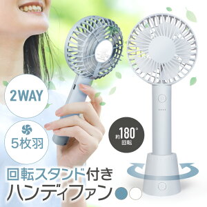 nfBt@ ]X^ht 2WAY t@ ] t@ @ y zCg u[ 5n [d d 4iK gѐ@ 莝@ ^ p É nfB[t@