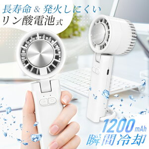 �y�R���ɂ����d�r�g�p�z�n���f�B�t�@�� ��p�v���[�g PSE �y���`�F�t�� �J���r�i�t�� �g�ѐ�@ 1200mAh 6�����ۏ� �N�[���[ �����_�S�d�r ����3�i�K ���� ��p���[�h ��@ ��� ���^��@ 