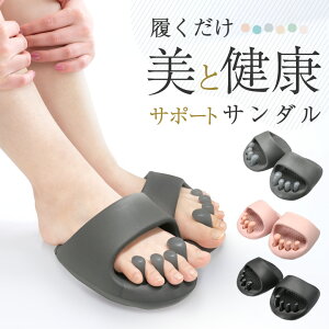 y1,980~!z_CGbgXbp NT_ pT|[g _CGbgT_ 􂦂 ̊   ƌN [V[Y 킢 p r p ނ݌y c