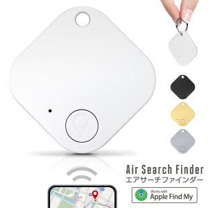 yAppleF؁zGA^O X}[g^O iphonep h~^O GPS^O airtag q zsv ~j X}[ggbJ[ ACtH T Fm  Yꕨh~ ^ z ʒu X}[gT