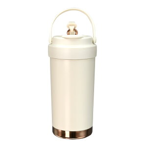 ^u[ Z~bN^u[ 500ML Xg[t  ۗ ۉ d\ @r ^fM Wt  3WAY y    R[q[Jbv L ϔM }O{g ڂ