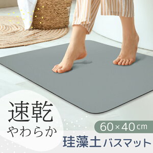 ]yoX}bg  z oX}bg \tg _炩 mAXxXg 􂦂 C}bg @}bg ӂ փ}bg O[  nT~ŃJbgł 60×40cm sv |