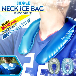 lbNN[[ lbNACXobO ACVOobO | ۗ X̂ X  p ⊴ MǑ΍ ΍ đ΍ ЂObY ⊴ObY U^ N[O  Ђ nYt