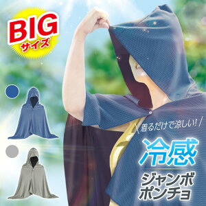 y傫߂̃t[htIChTCYz⊴|` 140×80cm N[p[J[ ⊴^I ⊴Xg[ p N[^I MǑ΍ ΍ đ΍ ЂObY ⊴ObY W{