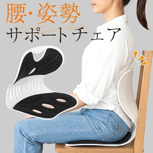 p T|[g`FA ֎q T|[g ՃT|[g`FA NbV fXN[N ֎q ItBX pǂȂ Ջ ݑ[N wjA\h 䂪  P  Lw ՃT