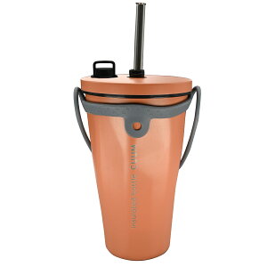 Xg[t^u[ ^u[ Xg[ ^ Wt^u[ R[q[^u[   XeX ڂȂ e ^fM Xg[tRbv q l  