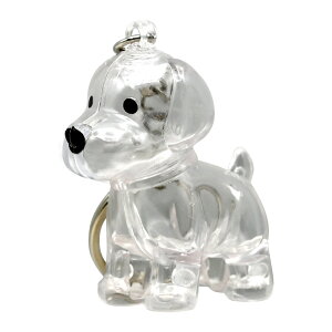 �� �� �L�[�z���_�[ �y�b�g ���̖ю��[�L�[�z���_�[ �L �l�R ������ �E�T�M ��� �������A���O�b�Y ���� �N���A�L�[�z���_�[ �L�[�`�F�[�� �L�[�����O ���[�{�g�� ���̖т����� �L�̖� �l