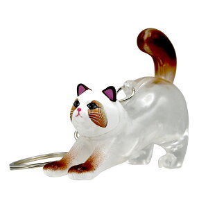   L[z_[ ybg ̖ю[L[z_[ L lR  ETM  AObY  NAL[z_[ L[`F[ L[O [{g ̖т L̖ l