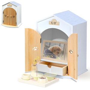 y11/25聜10%OFFN[|Lzybg d Zbg {  ybgd A{bNX  L Y 킢 Ւd ybgpd [ ybg{ l[V[t ^ 