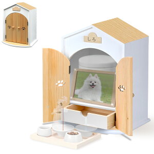 ybg d Zbg {  ybgd A{bNX  L Y 킢 Ւd ybgpd [ ybg{ l[V[t ^ 킢  2 3 4Ή 