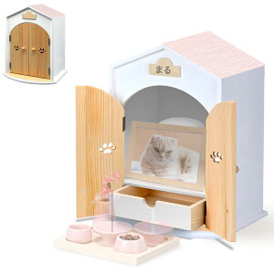 ybg d Zbg {  ybgd A{bNX  L Y 킢 Ւd ybgpd [ ybg{ l[V[t ^ 킢  2 3 4Ή 