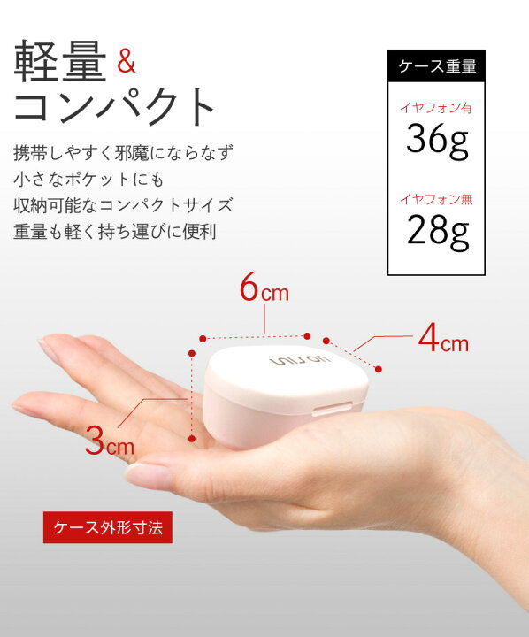 楽天市場 ワイヤレスイヤホン Bluetooth5 0 イヤホン ブルートゥース Iphone アンドロイド Android スマホ 片耳 両耳 マイク 通話 アイフォン ランニング スポーツ イヤフォン おしゃれ 3ヶ月保証 自動ペアリング 充電残量 父の日 プレゼント お宝発掘マーケット 楽天市場 ワイヤレスイヤホン Bluetooth5 0 イヤホン ブルートゥース Iphone アンドロイド Android スマホ 片耳 両耳 マイク 通話 アイフォン ランニング スポーツ イヤフォン おしゃれ 3ヶ月保証 自動ペアリング 充電残量 父の日 プレゼント お宝発掘マーケット