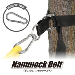 nbNxg nbN Xgbv AEghA W[ Lv 1lp Jrit ȒP ݉c ω׏d100kg  xbh q rO