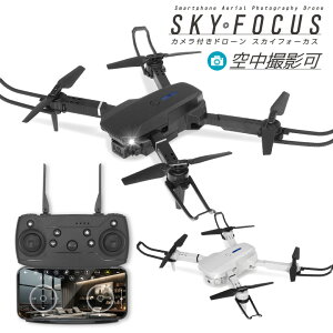 h[ 100g Jt Ƌsv  Be\ NX}X 100gȉ S q WR ߋ v[g gCh[ ~jh[ a ^ 掿 \ B 