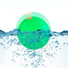 発泡ウキ 釣り 釣り具 サビキ サヨリ釣り 自作仕掛け しもり玉 ぶっこみ釣り 中通し 釣り仕掛け ウキ 釣り具セット 浮き シモリ玉 ウキ釣り 玉浮き