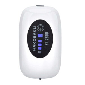 HAKOBAKU GA[|v ނ  [d usb ^ RpNg É eʃobe[ dr  k͔| uNuN \[[GA|v m}Zނ jނ
