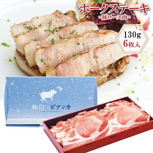 v[g a Mtg Ynyϔtz̃rAJ |[NXe[L ؃[X 6 Y N[ ̂Ή Ή uh H VY ސEj a 