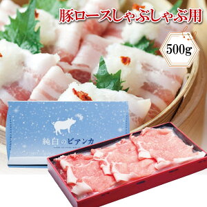 v[g a Mtg Ynyϔtz̃rAJ ؃[X Ԃԗp 500g Y N[ ̂Ή Ή uh H VY ސEj a L