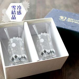  ⊴ጋ OX iF VJ P01145 yAZbg ۃ ؓ [ OX yAOX oYj j a ސEj a LO i ̓ ̓ ] hVMtg v[