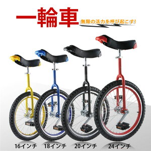 一輪車 子供用の人気商品 通販 価格比較 価格 Com