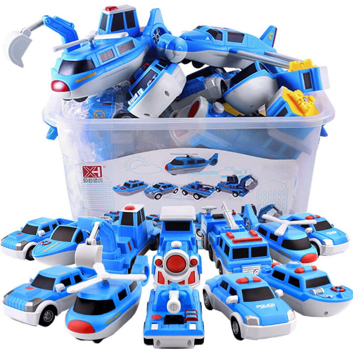 楽天市場】【46pcs 】知育玩具 車 おもちゃ レール ミニカー 電動 ビルディングブロック 立体パズル DIY 組立自由 子供 人気 子ども誕生日  お歳暮 クリスマスプレゼント 入園祝い 男の子 女の子 2345歳 送料無料 : Ｒ'ｓ ｚａｋｋａ [Maidisly]磁石式電車セット 反重力接着 自由組み立て 立体コース 知育玩具 男の子女の子プレゼント ギフト USB充電式