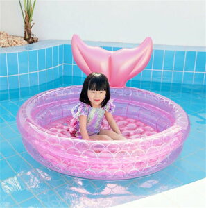 浮き輪 海外 その他の水泳用品の人気商品 通販 価格比較 価格 Com