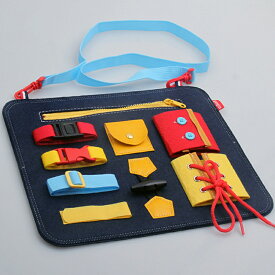 楽天市場 ボタン 練習 おもちゃの通販