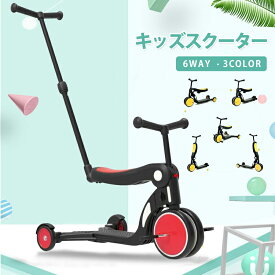 楽天市場 手押し車 変形 素材 おもちゃ プラスチック の通販