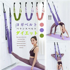 KXgbv K xg tBbglX X|[c  Xgbv T|[g ⏕ seBX Xgb` g[jO GNTTCY`[u _CGbg ^tBbglXoh ؃g 