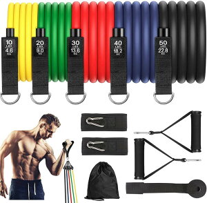 yŐVŁz g[jO`[u ؃g `[u S `[ug[jO x5{Zbg VRebNX ϋvAbv ؃gVFCvAbv seBX [|[` [ܕt