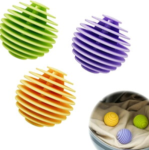 3�Z�b�g�����h���[�{�[�� �ق����� ����{�[�� �h������ ����@ �����@�Ή� ���܂�h�~ 3�Z�b�g �~�b�N�X�֗��O�b�Y