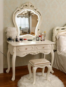 hbT[ Pn k ϑ[ IV LED~[ σe[u [t  Zbg ojeBe[uZbg Q oX[phbT[ Cg~[ otσe[u