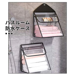 oX[ h P[X |[`  [ obO  oX[ X}zJo[ Ǌ| C tbNt ւ[ ʏh[ܕǓ[݂ nMOV[I[Ki