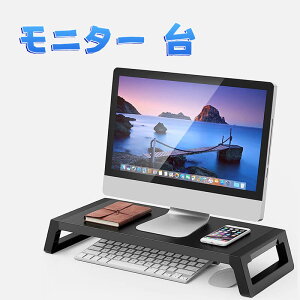 j^[  p\R fXNXbL p\R   VvȃfUC ؖڒ i` fBXvC   p\RX^h PCX^h v^ L[{[h }EX