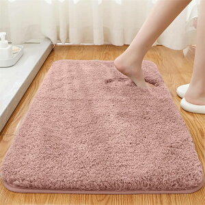 oX}bg  z C}bg 􂦂 ~ }CNt@Co[ }bg @  \tg^b` ې  䏊 Eߏ Lb` ւ炩}bg TCYF40x60cm 50x80cm