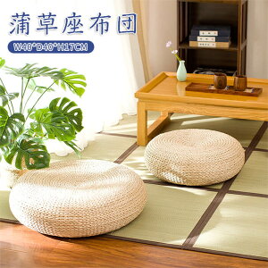 zc ~ ґzpNbV   Tzc Tp J[ z ґzNbV zc ҂񂾃Uug  VRf NbV VR}bg  ap o oRj[ C