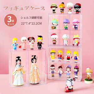 3_Zbg RNVP[X tBMAP[X RNV{bNX zr[ RpNg I RNVVFt VFt OJ Ǌ| ςݏd gݗĎ  ho X [ t