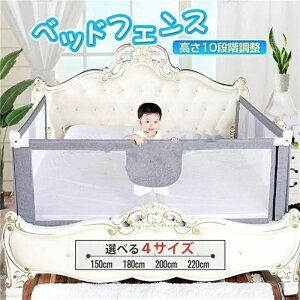 xbhtFX xbgK[h xr[T[N Yf zc ]h~ h~ ~^Cv [֗ xr[ cp oYj