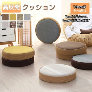 NbV@Cnzc ᔽ@NbV ی^ qp@Ö h ze ^^~ u}bg a 40cm 50cm 60cm@ۃNbV ~` a a ӂӂ ᔽ V[gNbV `